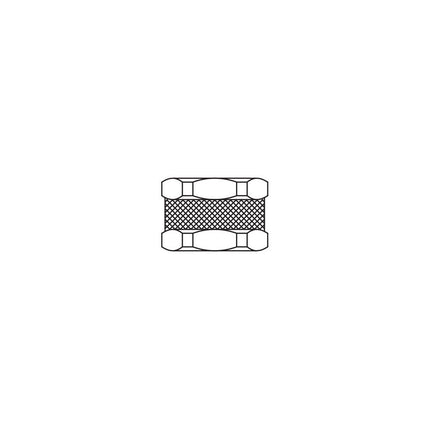 90541677, Hydraulic Punch Driver Coupler Unit