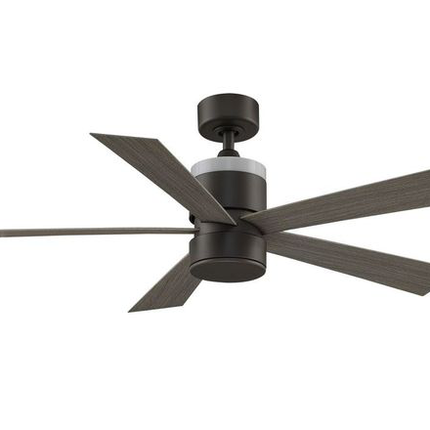 Torch - 52 inch - GR