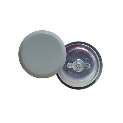 MILBANK A-HS400 HOLE SEALS 21755