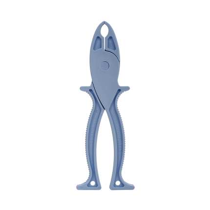 Fuse Puller