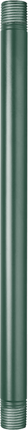 LANDSCAPE 12 STEM VERDE GREEN