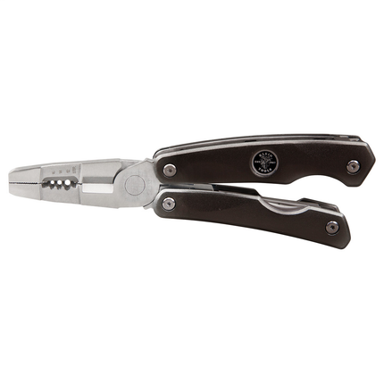 Electrician's Hybrid Plier Multi-Tool