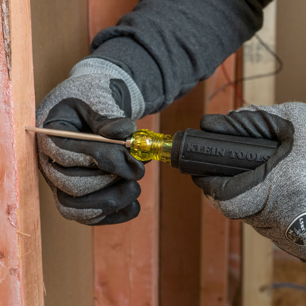 Cushion-Grip™ Scratch Awl