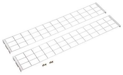 70569, LED Luminaire Wire Safety Guard