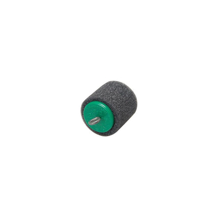 2" Conduit Piston