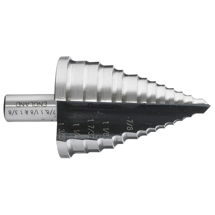 ITM 274MC0009 5 STEP 7/8 TO 1-3/8