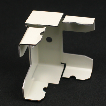 2400 Internal Elbow Fitting