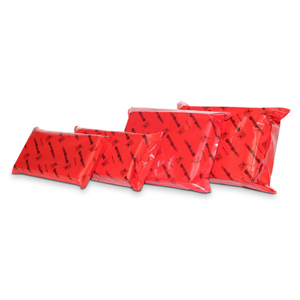 SSB Intumescent Firestop Pillow 3"x6"x9"