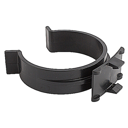 Snap-Loc Spacers & Accessories