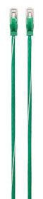 LMRJ-P25, Network Cable