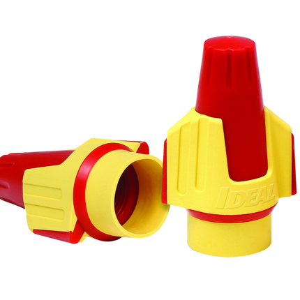 Twister-ProFLEX-347-Box of 50
