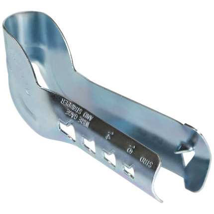 NM Cable Ripper 8-14 AWG