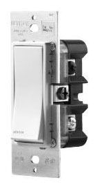 VPS15-1LZ, Electronic Switch