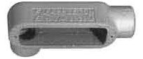 LR-300, IMC/Rigid Conduit Body