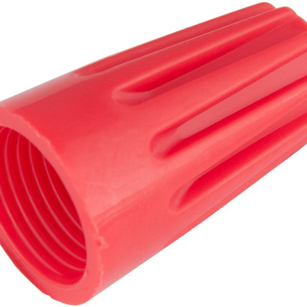 10-006, Wire Connector