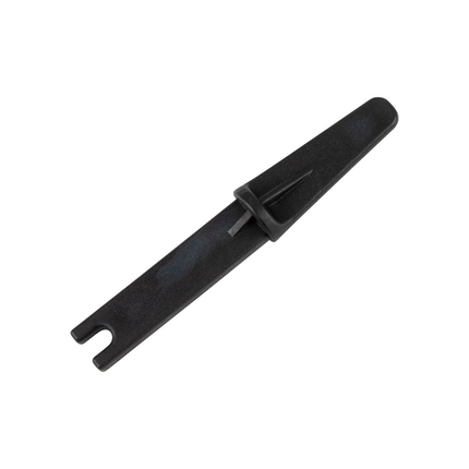 Replacement Tip for PROBEplus
