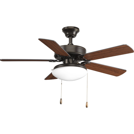 Two-light Fan Light Kit