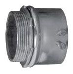 4250S, EMT Conduit Connector