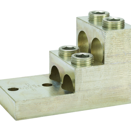 Step Panel Lug (4)800-300