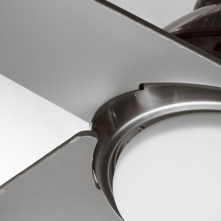 Gust 54" Ceiling Fan
