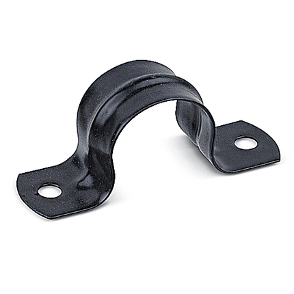 Pipe Strap for Conduit