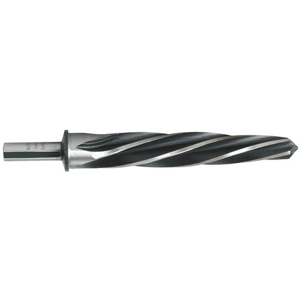 1-1/16" CAR REAMER