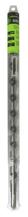 3/4 x 18 Nail Eater® Bit