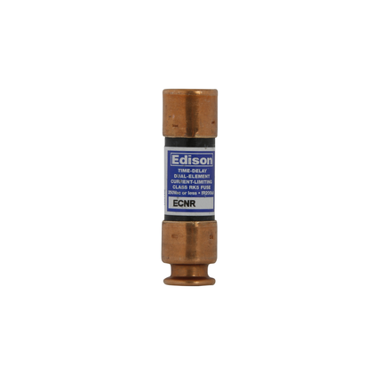 Bullet Fuse