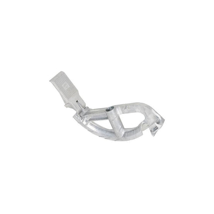 Bender, Hand - 1-1/4" EMT & 1" Rigid