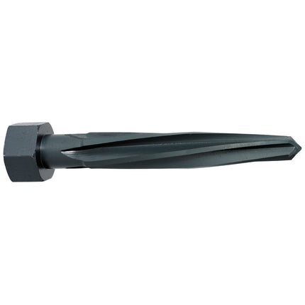 1-1/16" HEX CAR REAMER