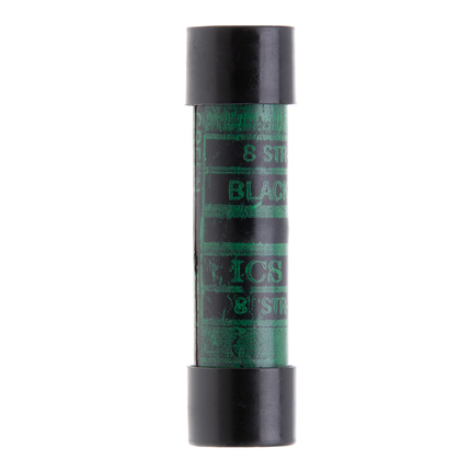 Ins Serv Ent Sleeve GRN-GRN 8 STR-6 SOL