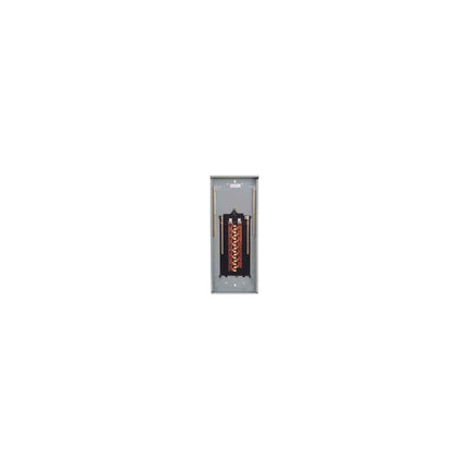 SIEMENS PW3040B1125CU PL LC MB 30S/40C 1PH 125A N3R