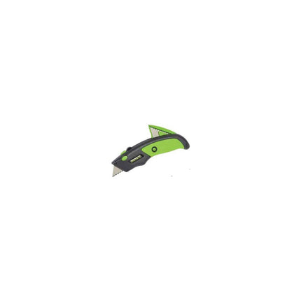 9952-11, Utility Knife Blade
