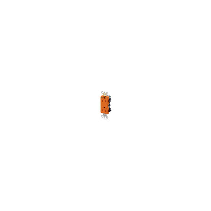 16262-IG, 15 Amp