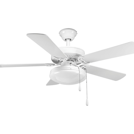 Two-light Fan Light Kit