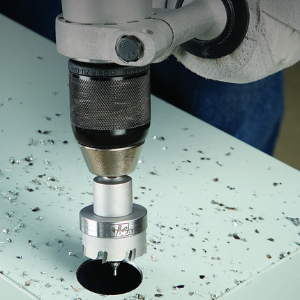 SmoothStart™ Replacement Pilot Drill
