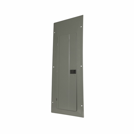 Eaton BR Combination Cover,Includes CC main breaker,Type BR combination cover,BR,Combination,For 3BR4242B200, 3BR4242BC200, 3BR4242H200