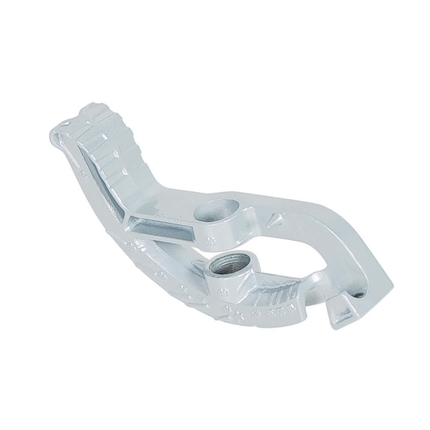 Iron Hand Bender Head for 1/2” EMT 1