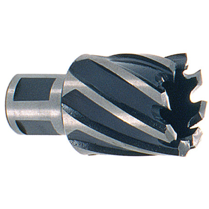 1-3/16" X 1" ANNULAR CUTTER (HSS)