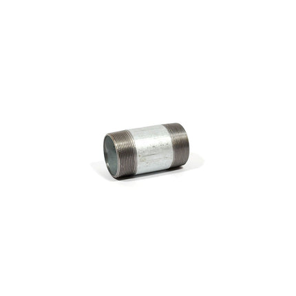 PICOMA 5884 5 X 6 ALUM COND NIPPLE