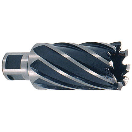 1/2" X 2" ANNULAR CUTTER (HSS)