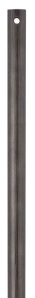 DR48CH, Ceiling Fan Downrod