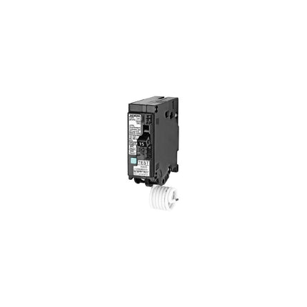 Q115DFN, Circuit Breaker