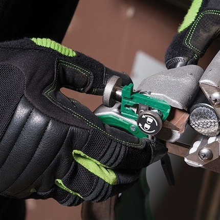 Tool Kit, Universal Full - EPR Type