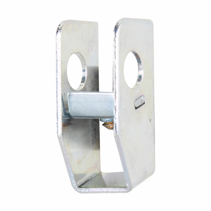 Eaton breaker, Handle locks,Padlockable,QL,Single-pole
