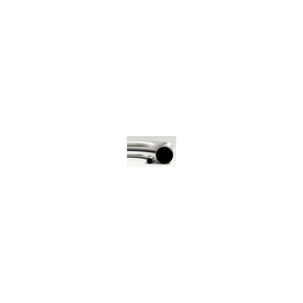 PICOMA 6298 1-1/2 GRC ELBOW 45DEG