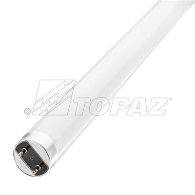 Linear LED T8 ECO Ballast Compatible 13W, 3500K