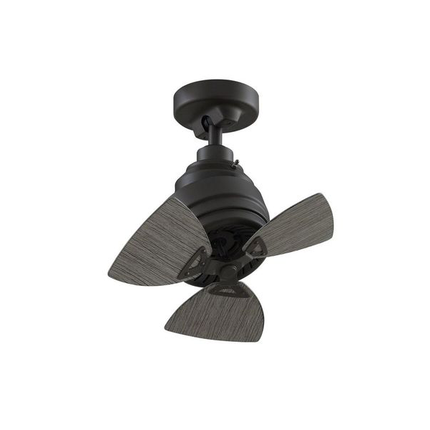 Rotation - 19 inch - GR