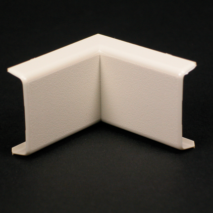 800 Internal Elbow Fitting