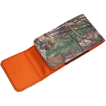 Camo Phone Holder, Small